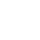 Здоровий Глузд